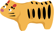 �ДN