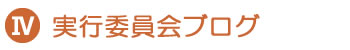sψuO