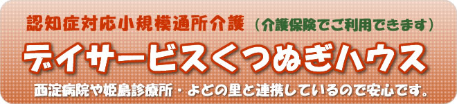 �f�C�T�[�r�X���ʂ��n�E�X�@�F�m�ǑΉ����K�͒ʏ����i���ی��ł����p�ł��܂��j�����a�@��P���f�Ï��E��ǂ̗��ƘA�g���Ă���̂ň��S�ł��B