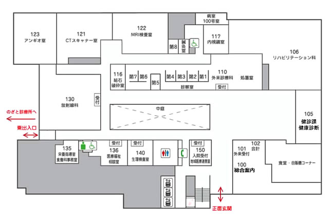 floormap_1f