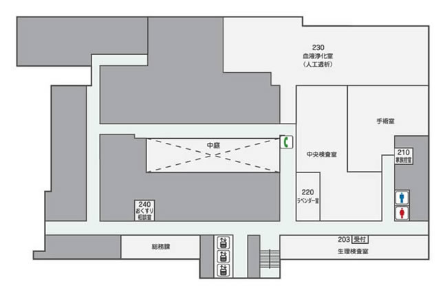 floormap_2f