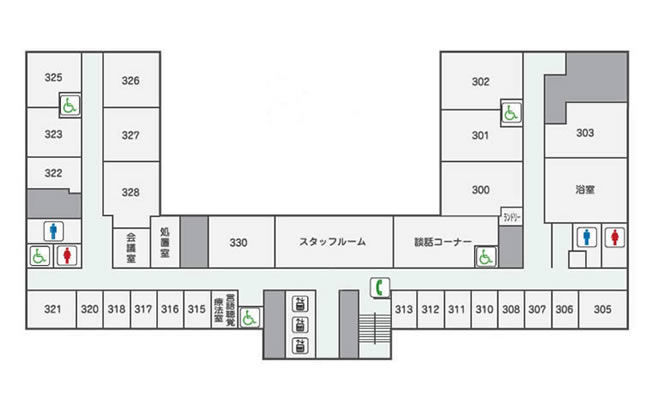 floormap_3f