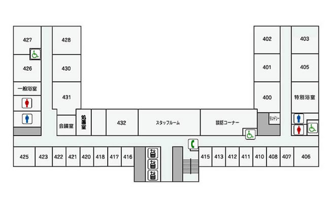 floormap_4f