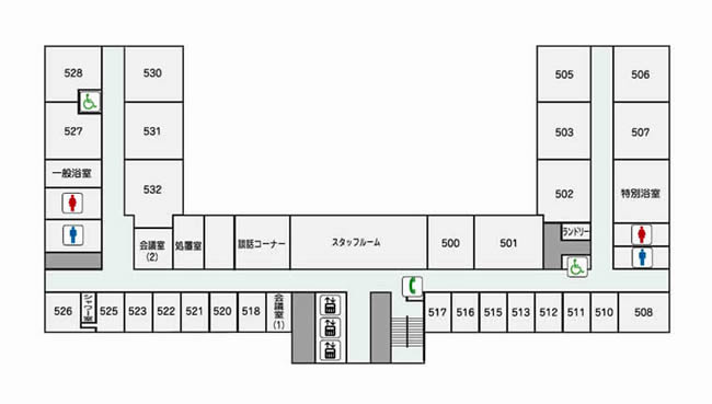 floormap_5f